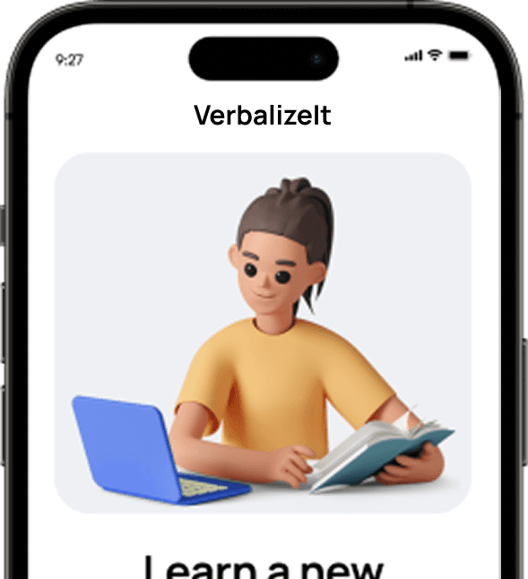 Personalized Learning